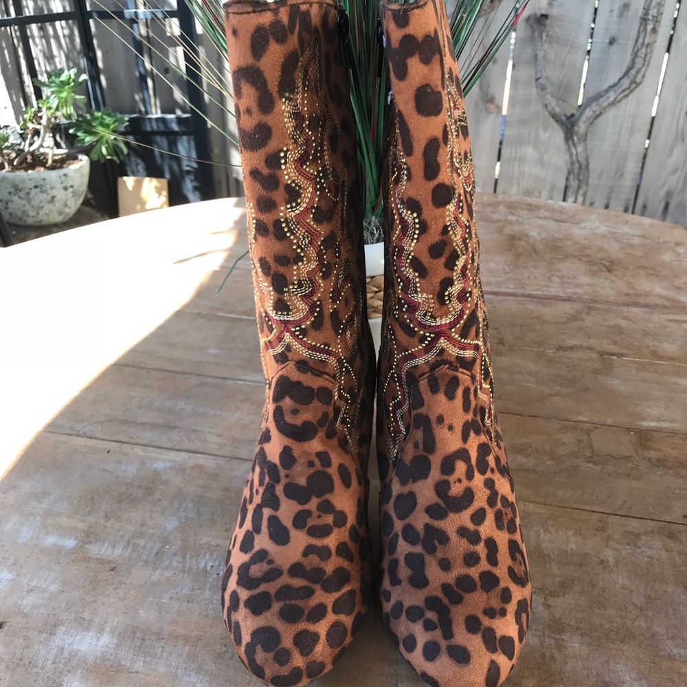 Boot